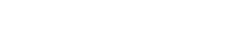 F6S #16 Top AI Company